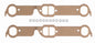 Copperseal Exh Gasket Pontiac - 7171MRG