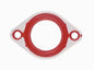 Water Outlet Gasket SBC 1955-88 - 738G