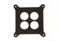 Base Gasket .250in - 758