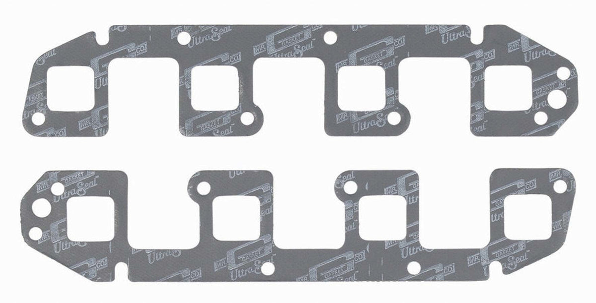 Exhaust Gasket Dodge 5.7 Hemi - 7594