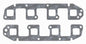 Exhaust Gasket Dodge 5.7 Hemi - 7594