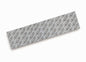 529. Accopac Matl 6 X 24 - 77C
