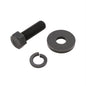 Harmonic Balancer Bolt Ford - 7847