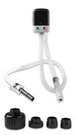 Fuel Pump - 8000MRG