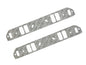 Amc Intake Gasket - 800G