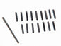 Rocker Arm Stud Pinning Kit - 806G