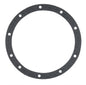 Differential Gasket Mopar 8.75 - 81