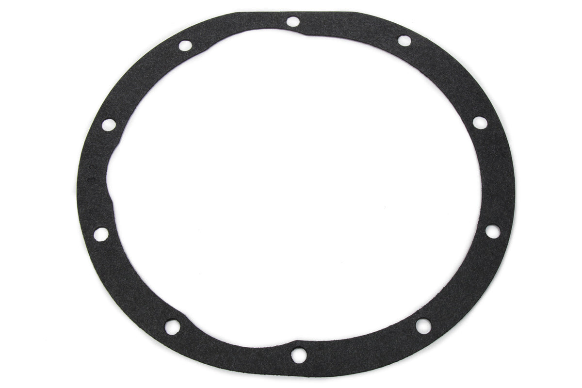 Differential Gasket Ford 9in - 82