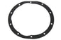 Differential Gasket Ford 9in - 82