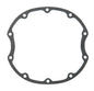 Differential Gasket GM 10 Bolt BOP - 84