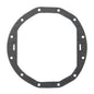 Differential Gasket GM 12 Bolt Car - 84A