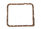 GM 700R4 Trans Pan Gasket - 8695