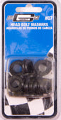 Head Bolt Washers 7/16in - 87