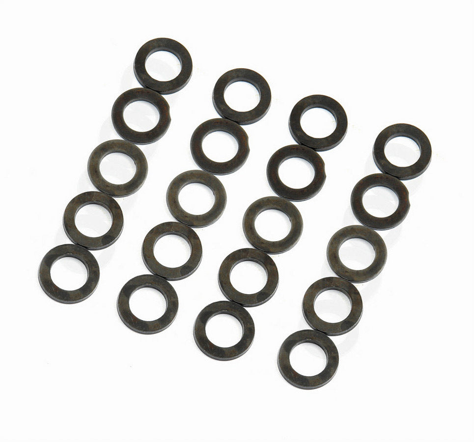 Head Bolt Washers 1/2in - 87A