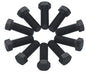 Ring Gear Bolts - 908