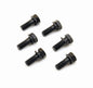 Pressure Plate Bolts - 910