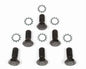 Flywheel Bolts - 912