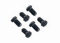 Flywheel Bolts - 914
