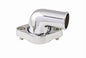 Chrm Aluminum Swvl Wtr Neck - 90 - 9142G