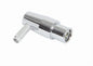 Polished PCV Valve - 9150G