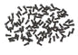 Header Bolts BULK-100 - 915A