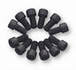Header Bolts - 916