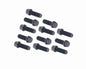 Header Bolts - 917
