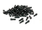 Header Bolts BULK-100 - 917A
