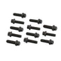 Header Bolt Set (12pk) GM LS1 8mm - 918G