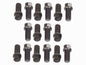 Header Bolts 16 Per Set - 919G