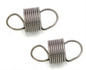 Ford Advance Spring Kit - 925D