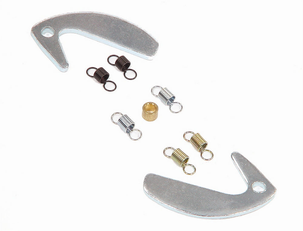 Advance Curve Kit - 927G