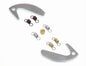 Advance Curve Kit - 927G