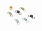 Delco Advance Curve Kit - 928G