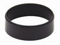 1.5in Air Cleaner Spacer - 9342