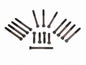 BBC Head Bolts (1 Head) - 941G
