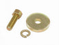 Harmonic Balancer Bolt - 946G