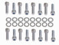 Bb Chevy Intake Bolts - 957G