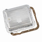 Oil Pan - 9732