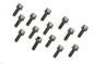 Header Bolt Kit - 976