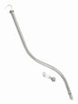 Th350 Trans Dip Stick - 9764