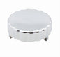 Chrome Power St.Cap Cove - 9776