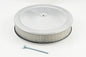 14in. Comp. Air Cleaner - 9790