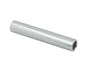 Chrome Alt spacer Tube - 9853
