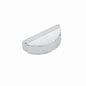 2 Deg Short (3/4in) Crank Key - 987G