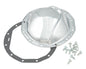 Re/End Cover 12 Bolt GM - 9894