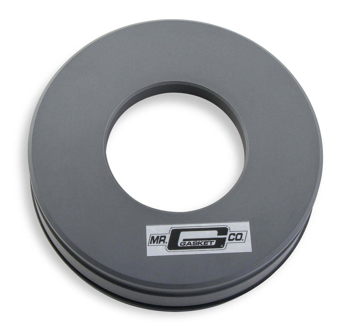 Alignment Tool - LSRC1