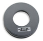 Alignment Tool - LSRC1