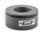 Alignment Tool W/O Seal - LSTC1