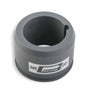 Timing Cover Alignment Tool - LSTC2